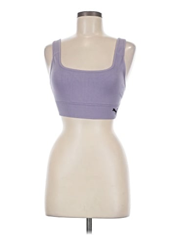 Puma Sports Bra (view 1)