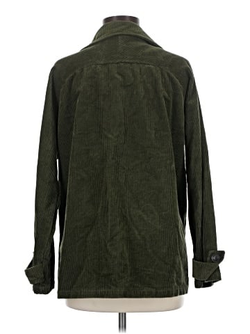 Unbranded Coat (view 2)