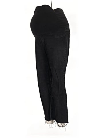 MNG Jeggings (view 1)