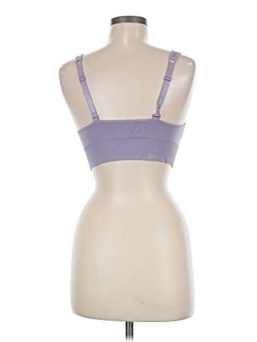 Puma Sports Bra (view 2)