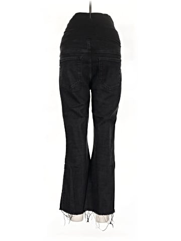 MNG Jeggings (view 2)