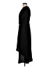 Assorted Brands Black Casual Dress Size S - photo 5