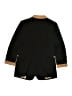 Season Wind Black Blazer Size 165 cm / US 16 - photo 2