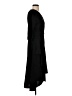 Assorted Brands Black Casual Dress Size S - photo 4