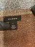 Halogen Metallic Silver Pullover Sweater Size S - photo 7