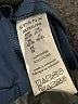 SPANX Solid Blue Athletic Shorts Size XL - photo 3