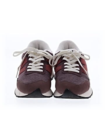 New Balance Sneakers (view 2)