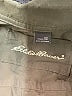 Eddie Bauer Green Jacket Size XS - photo 6