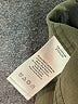 Eddie Bauer Green Jacket Size XS - photo 7