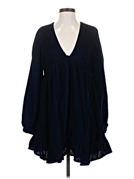 Free People Casual Dress