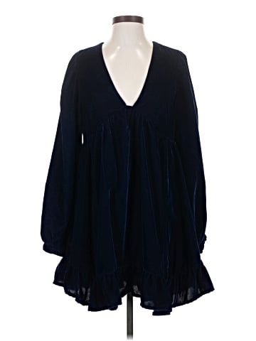 Free People Casual Dress (view 1)