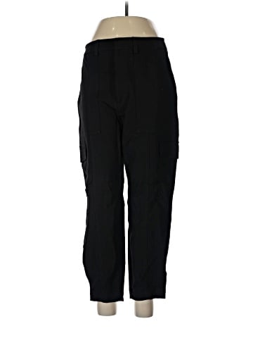 Banana Republic Cargo Pants (view 1)