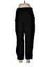Banana Republic Black Cargo Pants Size 12 - photo 1