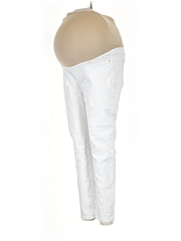 Celebrity Pink Active Pants (view 1)