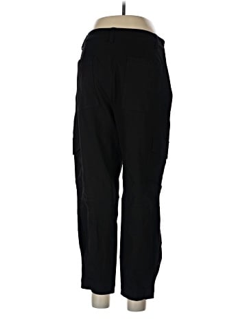 Banana Republic Cargo Pants (view 2)
