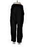 Banana Republic Black Cargo Pants Size 12 - photo 2
