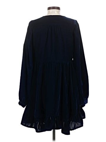 Free People Casual Dress (view 2)