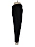 Banana Republic Black Cargo Pants Size 12 - photo 5