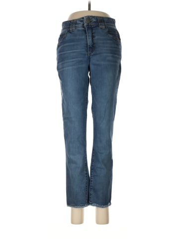 Democracy Jeans (view 1)