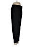 Banana Republic Black Cargo Pants Size 12 - photo 4