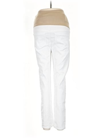 Celebrity Pink Active Pants (view 2)