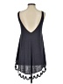 Faveur Gray Tank Top Size S - photo 2
