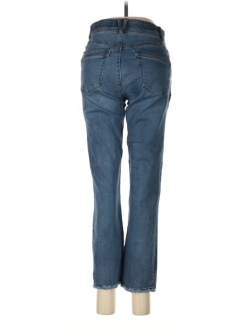 Democracy Jeans (view 2)