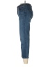 Democracy Hearts Blue Jeans Size 6 - photo 5