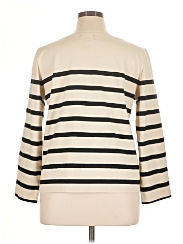 J.Crew Pullover Sweater (view 2)