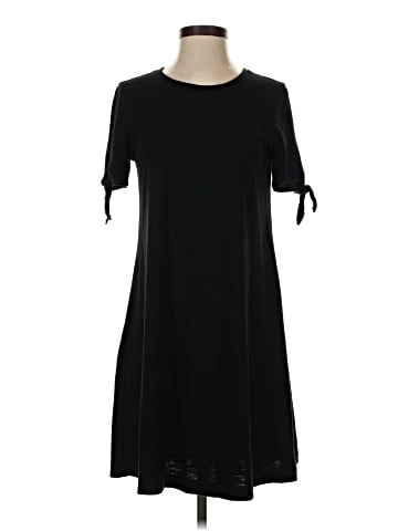 Gap Casual Dress (view 1)