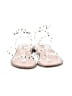Steve Madden White Sandals Size 9 1/2 - photo 2