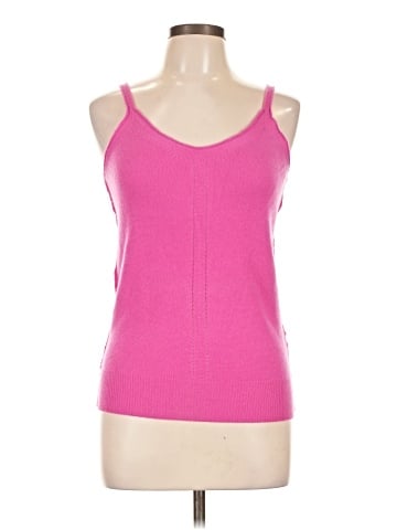 Lucky Brand Sleeveless Top (view 1)