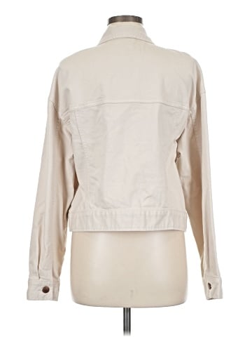 Banana Republic Factory Store Jacket (view 2)