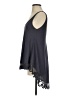 Faveur Gray Tank Top Size S - photo 5