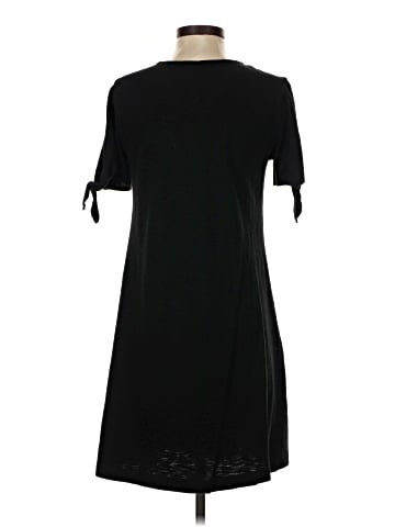 Gap Casual Dress (view 2)