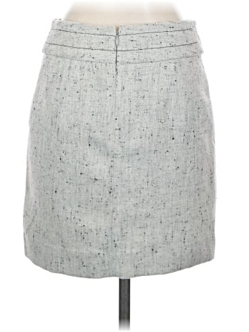 Outback Red Casual Skirt (view 2)