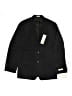 Calvin Klein Black Blazer Size 16 - photo 1