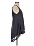 Faveur Gray Tank Top Size S - photo 4