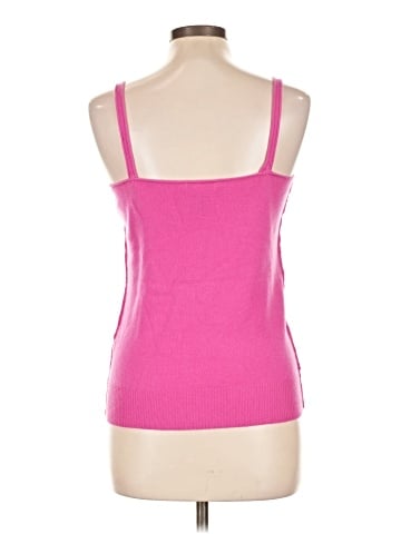 Lucky Brand Sleeveless Top (view 2)