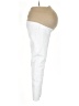 Celebrity Pink White Active Pants Size Med Maternity - photo 4