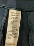 SPANX Solid Blue Shorts Size XL - photo 3
