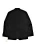 Calvin Klein Black Blazer Size 16 - photo 2