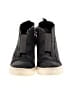 Mia Camo Black Wedges Size 6 - photo 2