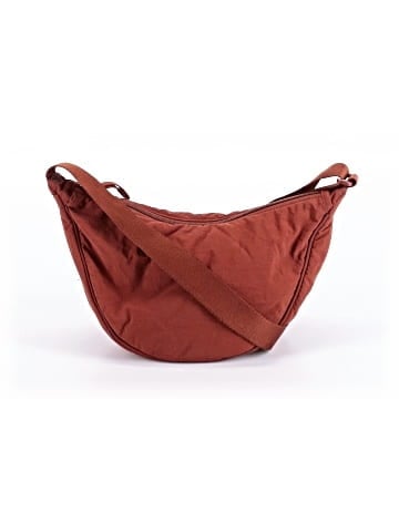 Unbranded Crossbody Bag (view 1)