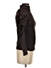 Aqua Brown Long Sleeve Top Size XS (estimated) - photo 4