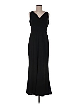 White House Black Market Women's Formal Dresses On Sale Up To 90% Off Retail | ThredUp White House Black Market Women's Formal Dresses On Sale Up To 90% Off Retail | ThredUp