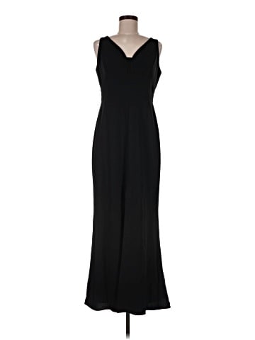 White House Black Market Cocktail Dress (view 1)
