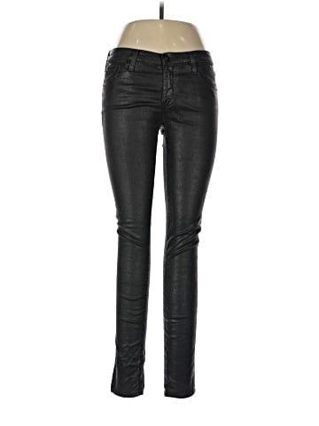 Adriano Goldschmied Jeans (view 1)