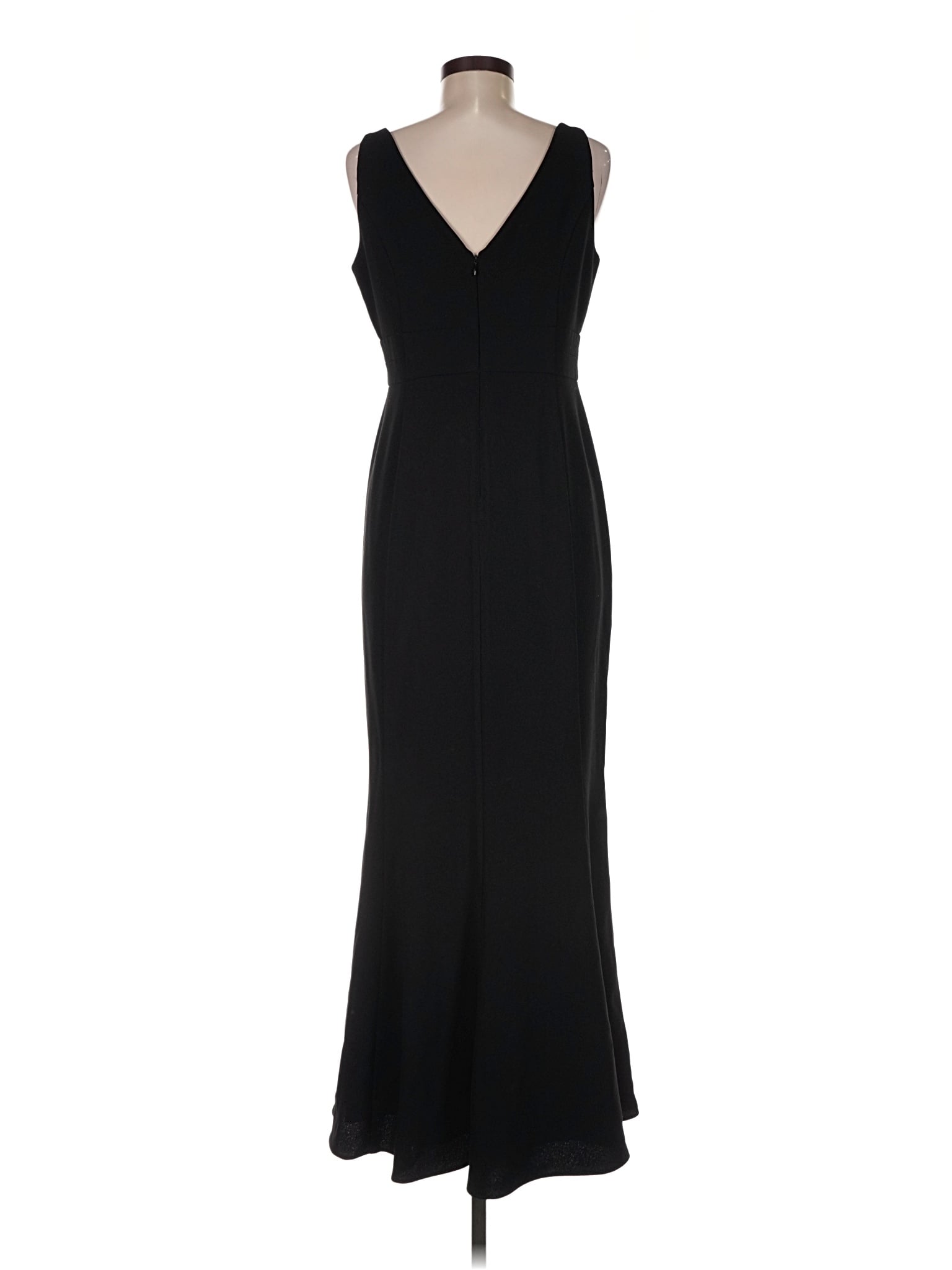 burgundy lace dress with boots A Line V Neck Short Prom Dresses, Short Burgundy Lace Ho – jbydress Featuring a halter neck Black Paisley Modest Maxi color filter:Gold Size:U(32–40)