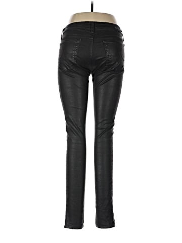 Adriano Goldschmied Jeans (view 2)